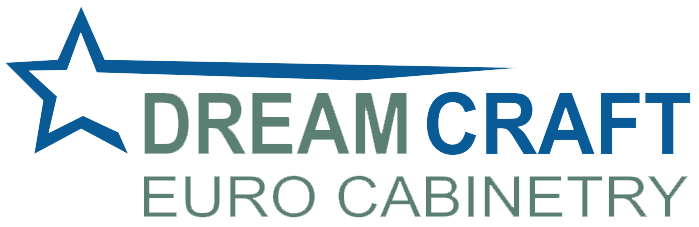 DC-Door-Logo