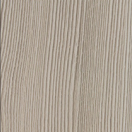 Gregio-Pine-Stain-Textured-Melamine