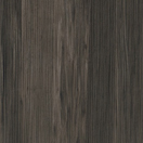 Merapi-Stain-Textured-Melamine