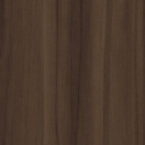 Mocatini-Stain-Textured-Melamine
