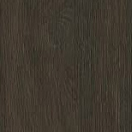 Seared-Oak-Stain-Textured-Melamine