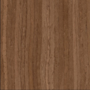 Walnut-Stain-Echo
